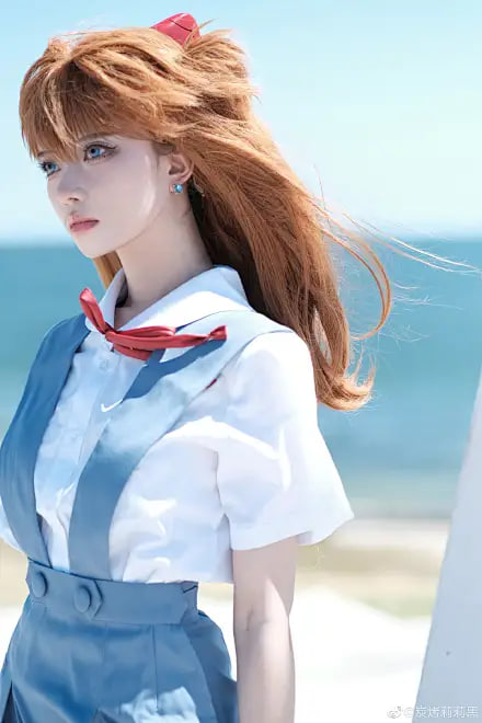 周三的推理课 · 神保町